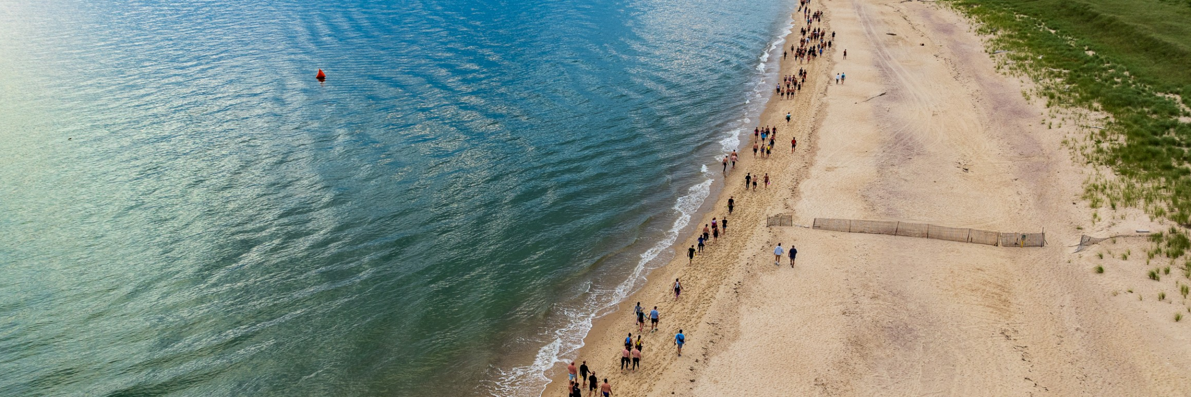 Montauk Lighthouse Triathlon