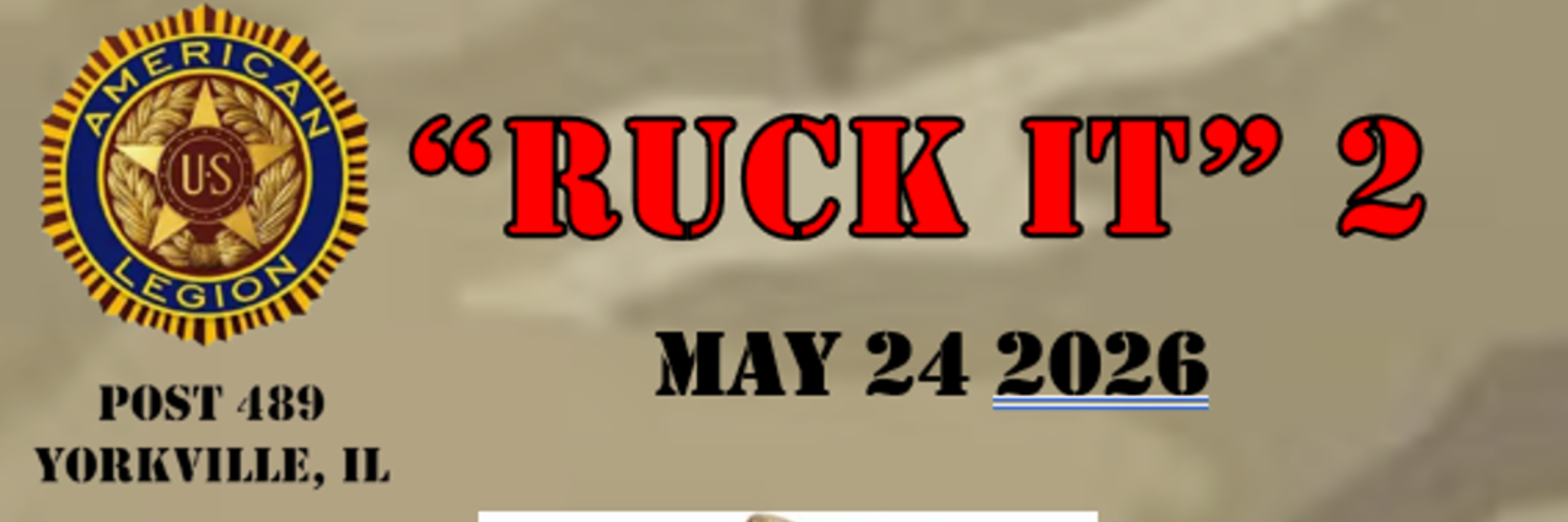 Ruck It 2