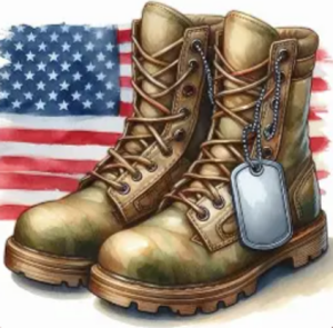 Ruck It 2 logo