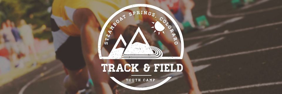 Steamboat Springs Youth Track & Field Camp