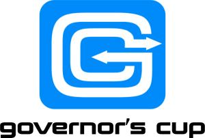 Governor's Cup logo