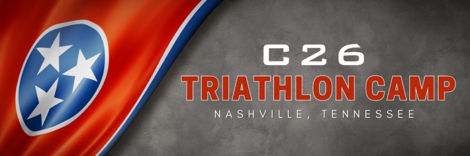 2026 Nash Tri Camp