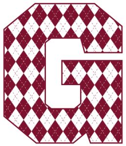 Demons Invite logo
