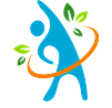 Boyertown 1-Mile Challenge logo