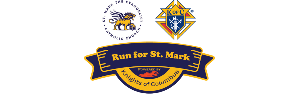 Run for St Marks