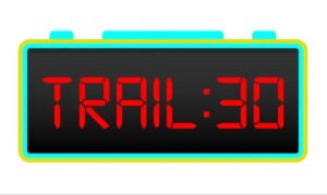 Raven Rock logo