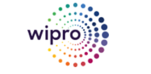 Spirit OF Wipro 5K & 1K Fun Run logo