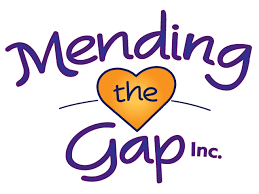 Superheroes for Seniors 5K/1K Run/Walk Event logo
