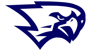 Avon XC Home Meet logo