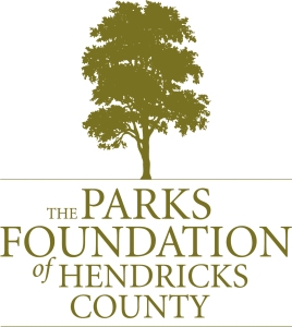 Parks Foundation of Hendricks County: Summer Fun Run & Walk Series logo