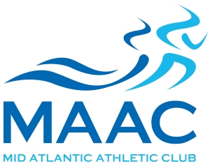 Maac End of Season Cruise logo