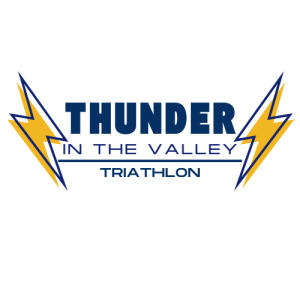 Thunder in the Valley logo
