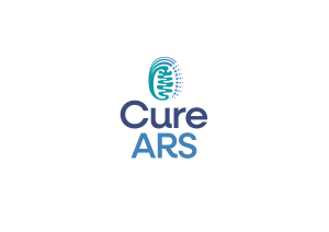 Run4Rare 5K / 1K logo
