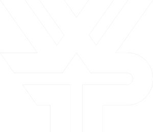 World Fitness Project Grand Park logo