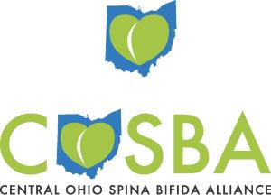 Walk, Run and Roll 5k logo