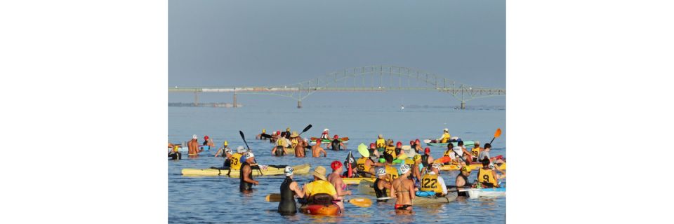 Support Kayaker Registration