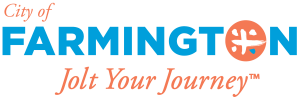 Farmington Riverfest 10k, 5k, 2 Mile Walk logo