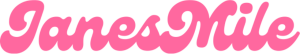 Janes Mile logo