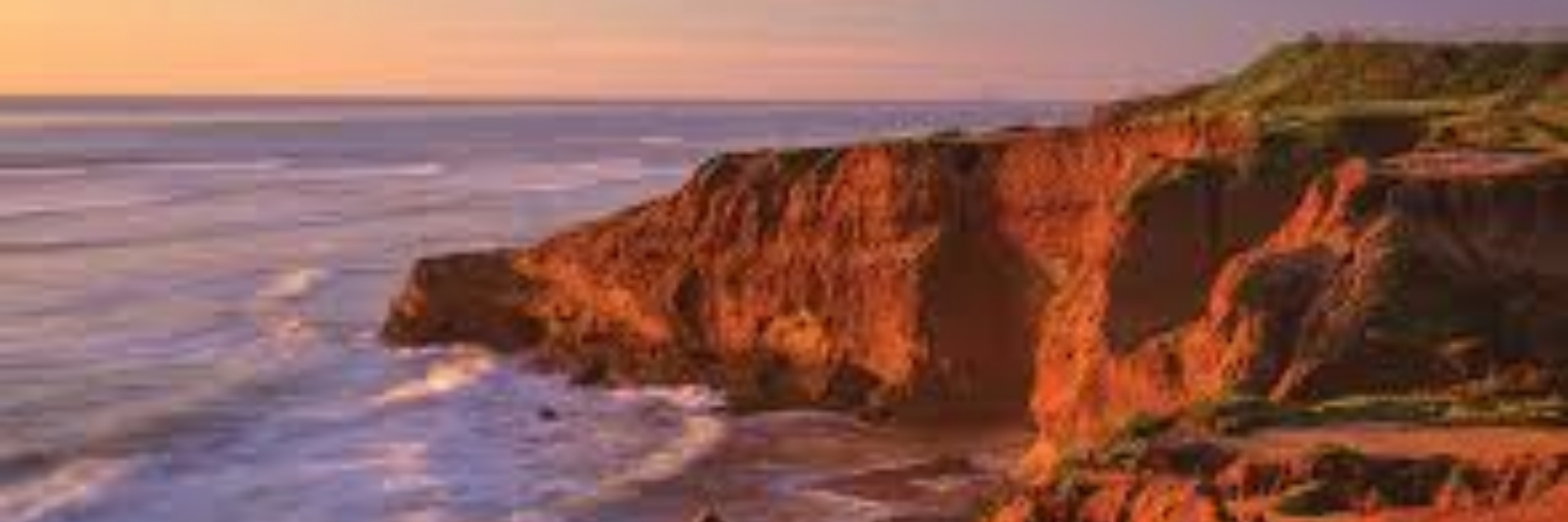 HIKE: HIKE: HO CHI MINH TRAIL