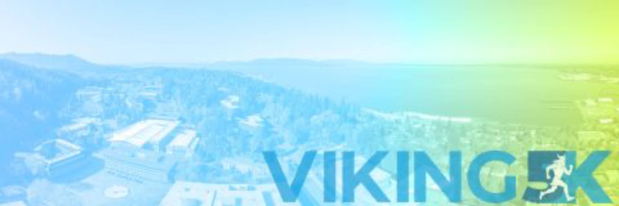 2026 WWU Virtual ViKing 5K