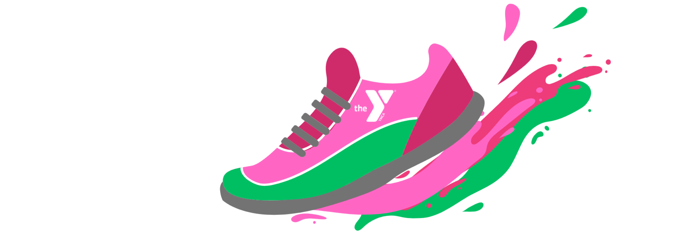 Rhubarb Run