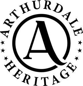 Roosevelt Run/Walk 5K logo