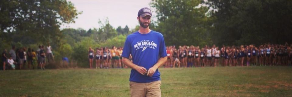 Will to Run Challenge