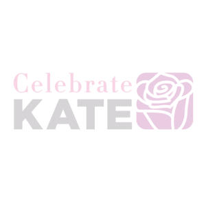 Celebrate Kate 5k logo