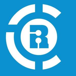 Race For Recovery logo
