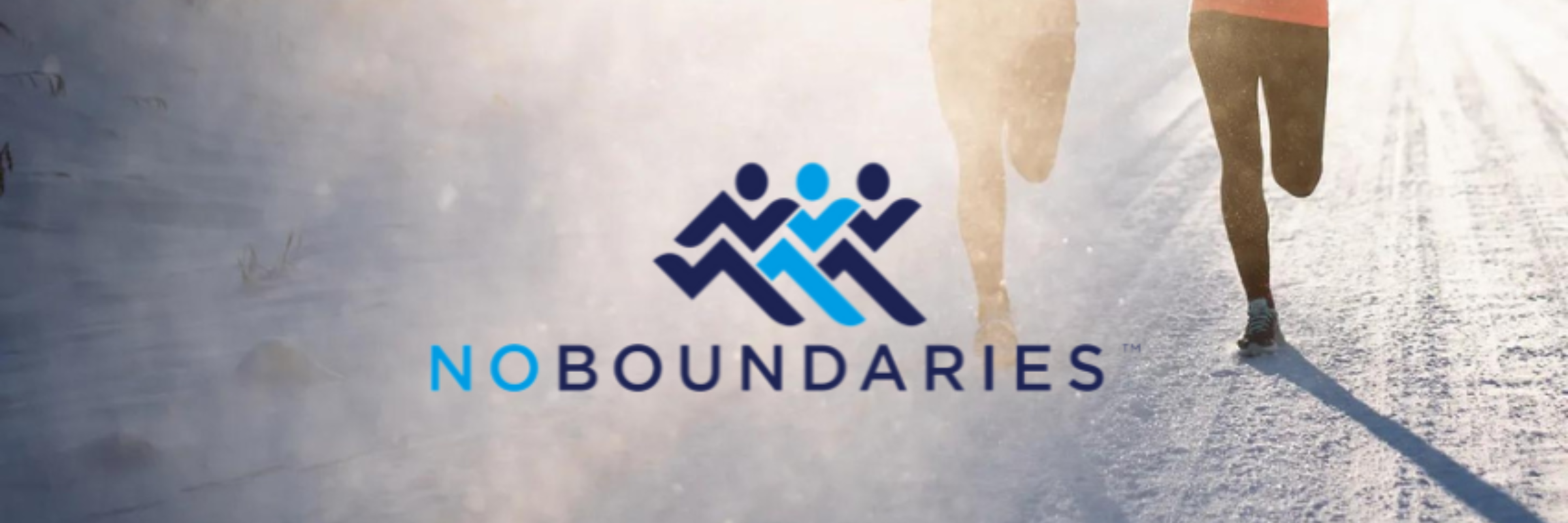 Fleet Feet Toledo No Boundaries 5k Training