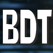 Black Diamond Triathlon logo