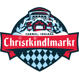 Glühwein Gallop 5k logo