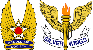 First Responders 5K logo