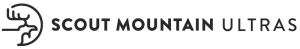 Scout Mountain Ultras logo
