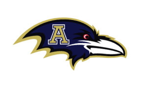 Western Hillsborough Invite logo
