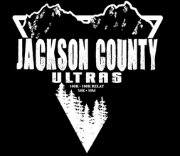 Jackson County Ultras logo