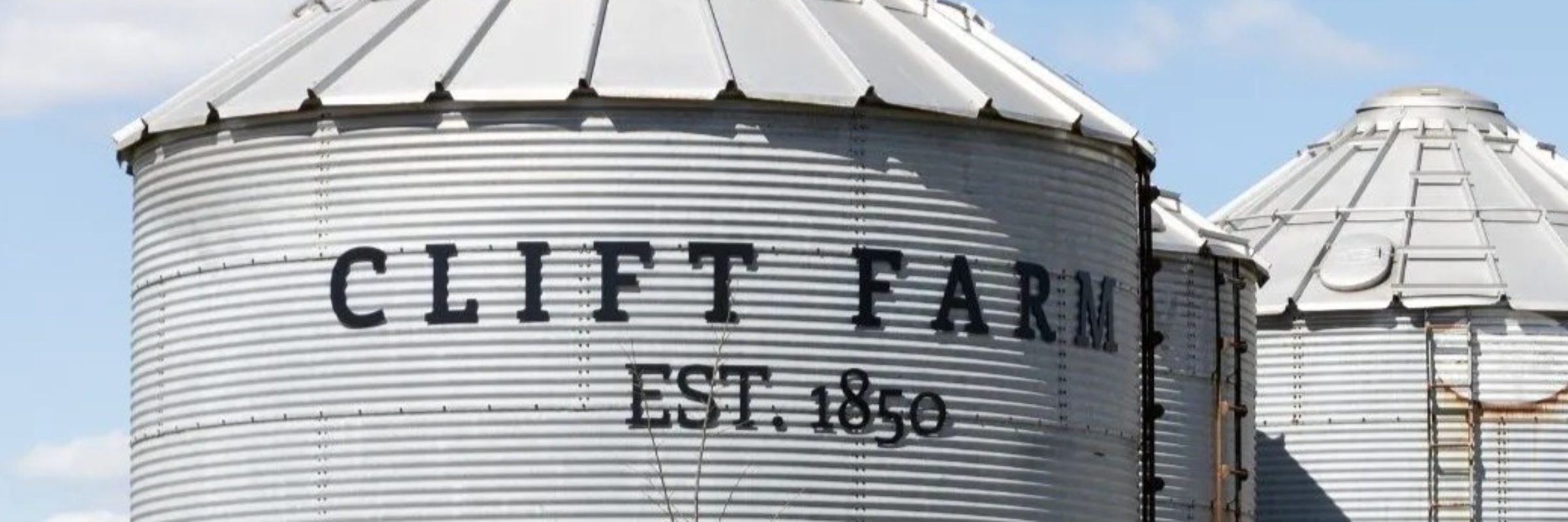Clift Farm Classic