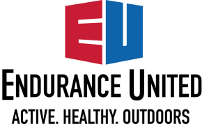 Endurance United Spring programs logo