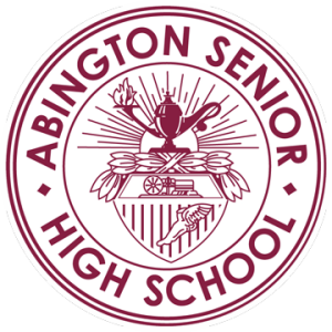 AbingTHON 5k and Fun Run logo