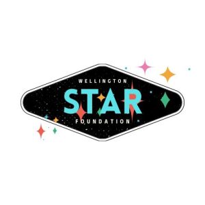 Wellington STAR Foundation 5K 10K logo