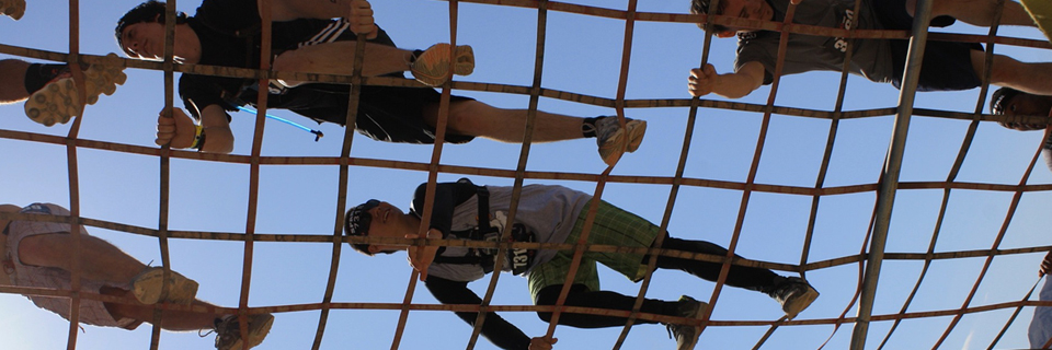 The Ultimate Ram OCR Challenge