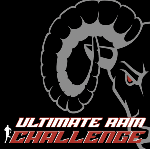 The Ultimate Ram OCR Challenge logo