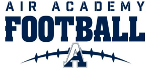 Kadet Football 5K logo