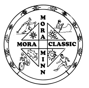 Mora Classic & Motion Series logo