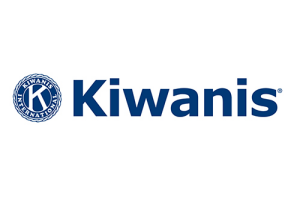 Classic City Kiwanis Bulldog 5K logo