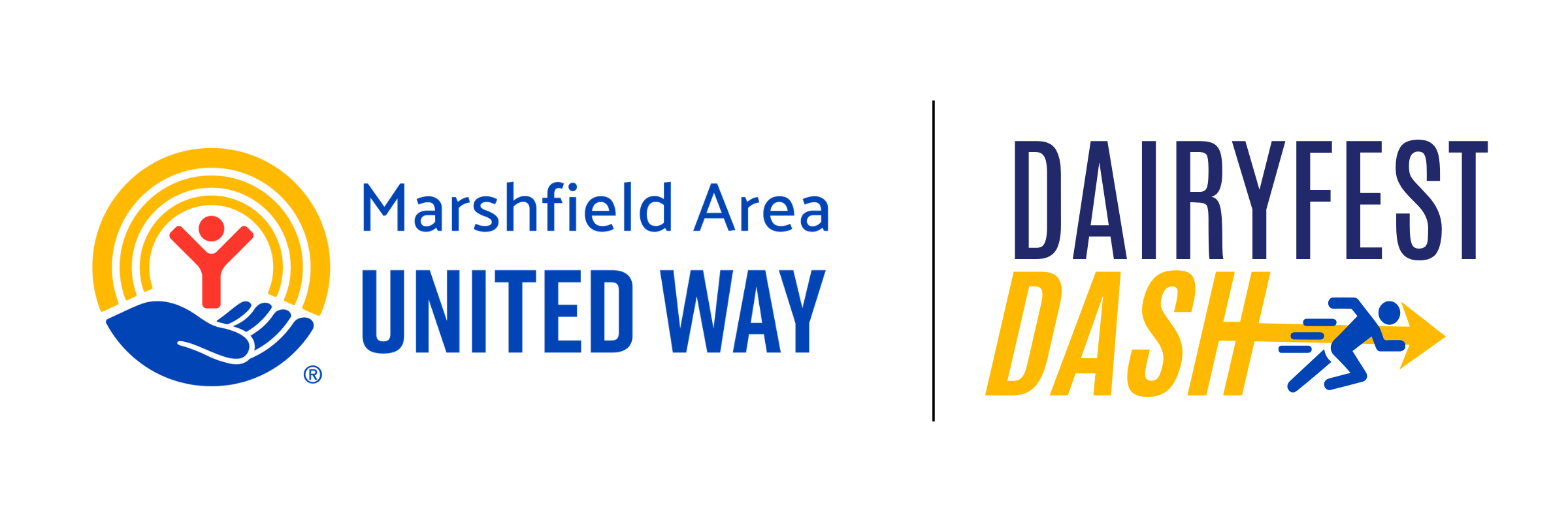 Dairyfest Dash