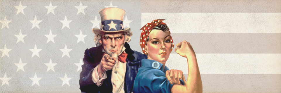 Brockway 4th of July Firecracker 5K, 10K & Fun Run