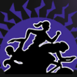Tucson Tri Girls Easy Peasy Lemmon Squeezy 2026 logo