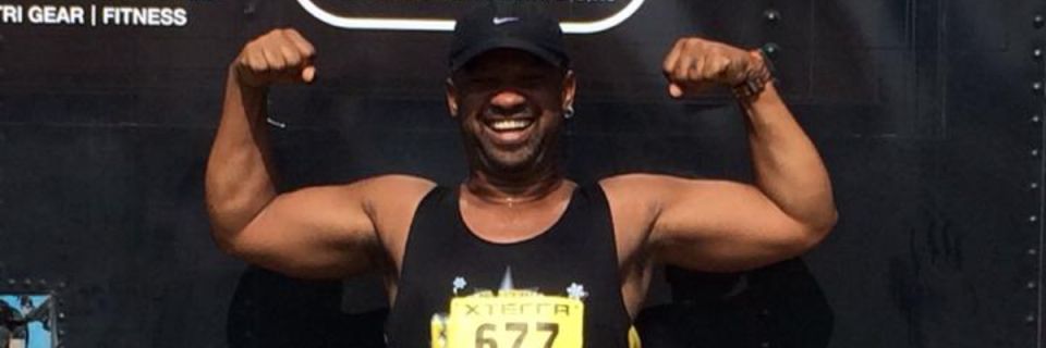 Bernard Greene Memorial 5K
