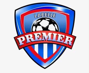 Labelle Premier Christmas 5K logo